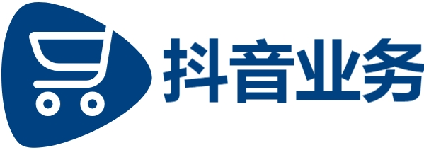 抖音号自助购买平台,ks自助下单便宜,抖音自助平台业务下单真人